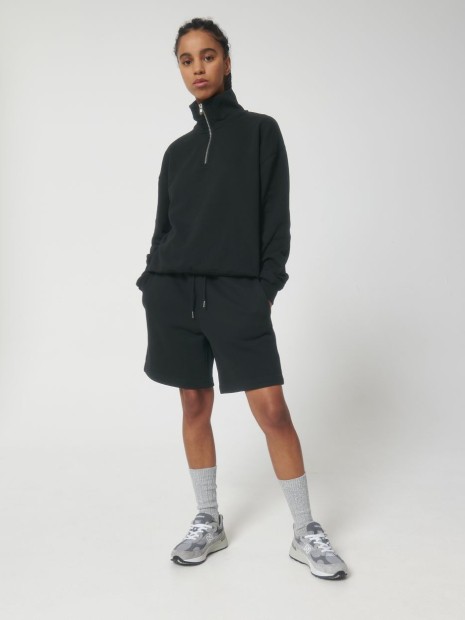 Sweat-shirts à personnaliser STANLEY/STELLA Miller Dry 