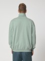 Sweat-shirts à personnaliser STANLEY/STELLA Miller Dry 