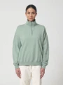 Sweat-shirts à personnaliser STANLEY/STELLA Miller Dry 