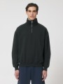 Sweat-shirts à personnaliser STANLEY/STELLA Miller Dry 