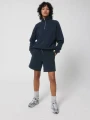 Sweat-shirts à personnaliser STANLEY/STELLA Miller Dry 
