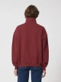Sweat-shirts à personnaliser STANLEY/STELLA Miller Dry 