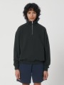 Sweat-shirts à personnaliser STANLEY/STELLA Miller Dry 