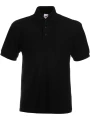 FOL Polo Heavy 65/35 /api/colors/b9fdad4a-5e94-45cb-8c03-c08b349b28c3 personnalisable