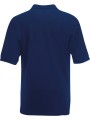 FOL Polo Heavy 65/35 /api/colors/b68891a9-1d28-4f7a-8deb-775c45027afd personnalisable