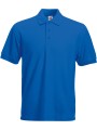 FOL Polo Heavy 65/35 /api/colors/cdd6ba31-692e-4c2e-b1b4-a3a4a50cf176 personnalisable