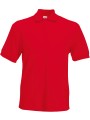 FOL Polo Heavy 65/35 /api/colors/c953313a-9c9d-493b-934e-ddcf8fada2ae personnalisable