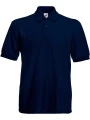FOL Polo Heavy 65/35 /api/colors/058f028c-f565-4146-9cba-11f5b0ade7a7 personnalisable