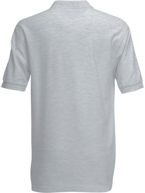 FOL Polo Heavy 65/35 /api/colors/84f38f7b-2e6d-4d5d-89e0-ae5a7c9d4eb9 personnalisable