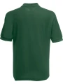 FOL Polo Heavy 65/35 /api/colors/703c36ed-7cf8-4ab1-a432-f578ca5c6bbd personnalisable