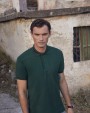 FOL Heavy 65/35 Polo (63-204-0) Poloshirts personalisierbar