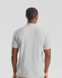 Polos personnalisable FOL Polo Heavy 65/35