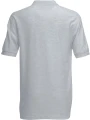 FOL Polo Heavy 65/35 /api/colors/84f38f7b-2e6d-4d5d-89e0-ae5a7c9d4eb9 personnalisable