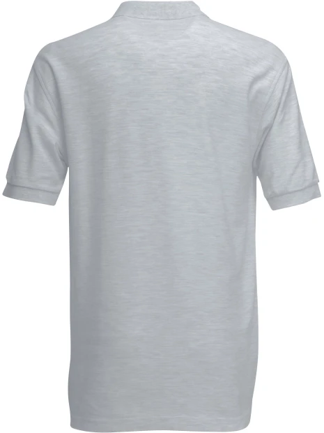 FOL Polo Heavy 65/35 /api/colors/84f38f7b-2e6d-4d5d-89e0-ae5a7c9d4eb9 personnalisable