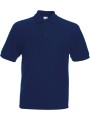 FOL Polo Heavy 65/35 /api/colors/b68891a9-1d28-4f7a-8deb-775c45027afd personnalisable
