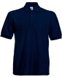 FOL Heavy 65/35 Polo (63-204-0) Poloshirts personalisierbar