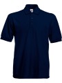 FOL Polo Heavy 65/35 /api/colors/058f028c-f565-4146-9cba-11f5b0ade7a7 personnalisable