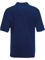 FOL Polo Heavy 65/35 /api/colors/b68891a9-1d28-4f7a-8deb-775c45027afd personnalisable