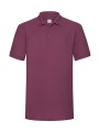 FOL Polo Heavy 65/35 /api/colors/86185b65-5340-41c9-bb92-4d29c8ef7554 personnalisable