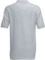 FOL Polo Heavy 65/35 /api/colors/84f38f7b-2e6d-4d5d-89e0-ae5a7c9d4eb9 personnalisable