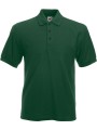 FOL Polo Heavy 65/35 /api/colors/703c36ed-7cf8-4ab1-a432-f578ca5c6bbd personnalisable