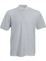 FOL Polo Heavy 65/35 /api/colors/84f38f7b-2e6d-4d5d-89e0-ae5a7c9d4eb9 personnalisable