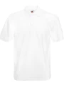 FOL Polo Heavy 65/35 /api/colors/7a92cd2d-10d2-40b4-928b-296bb7487506 personnalisable