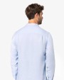 Chemises personnalisable SPASSO Chemise en lin homme