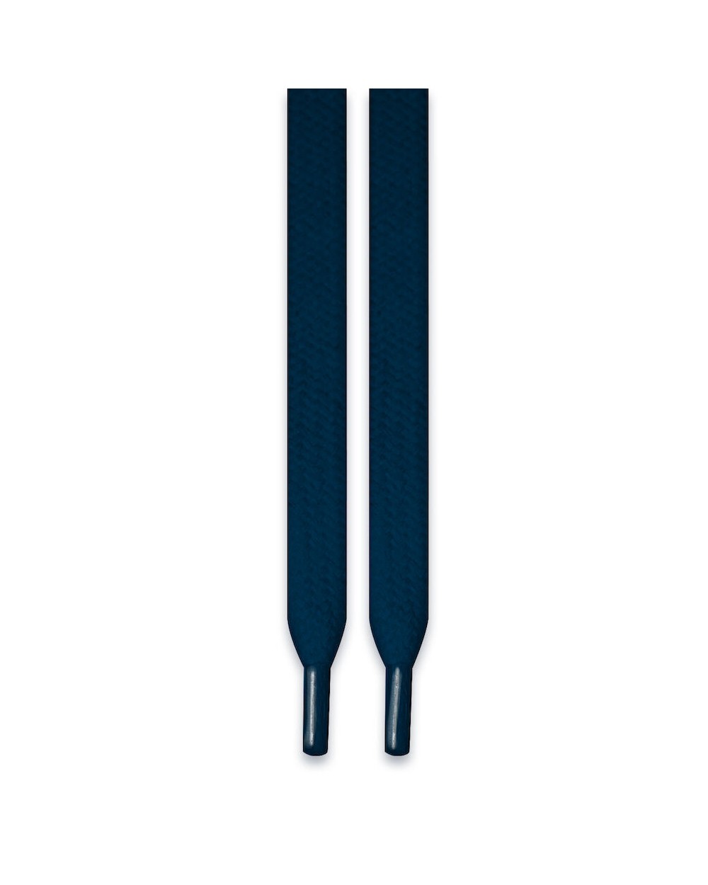 Accessoires personnalisable PRINTER Cordons 85cm