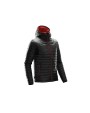 Vestes personnalisable STORMTECH M'S GRAVITY THERMAL JACKET