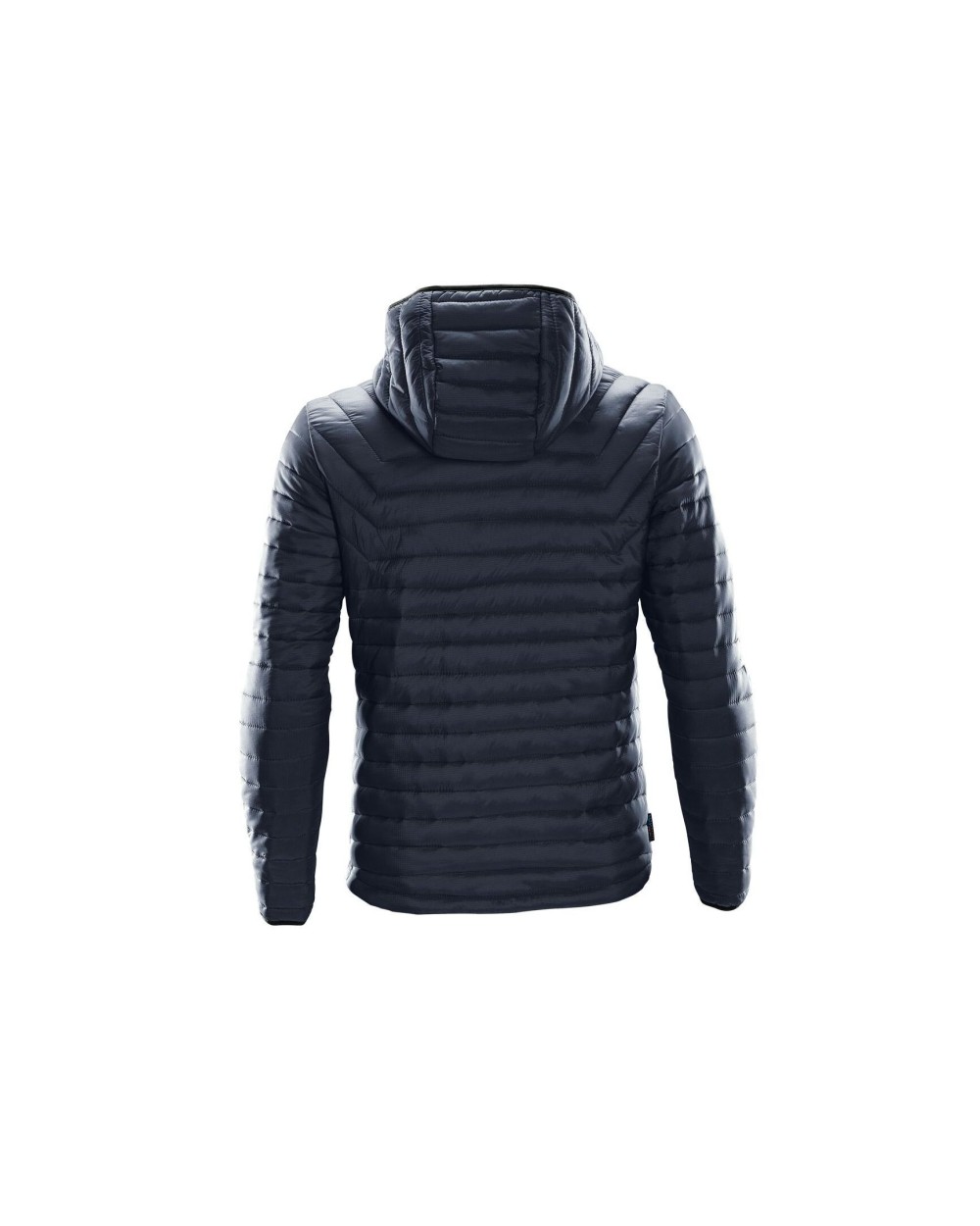STORMTECH M'S GRAVITY THERMAL JACKET Jacken personalisierbar