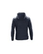 Vestes personnalisable STORMTECH M'S GRAVITY THERMAL JACKET