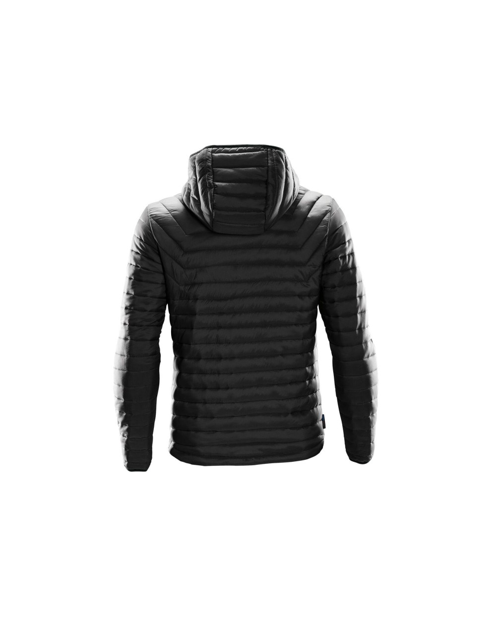 Vestes personnalisable STORMTECH M'S GRAVITY THERMAL JACKET