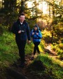 Vestes personnalisable STORMTECH M'S GRAVITY THERMAL JACKET