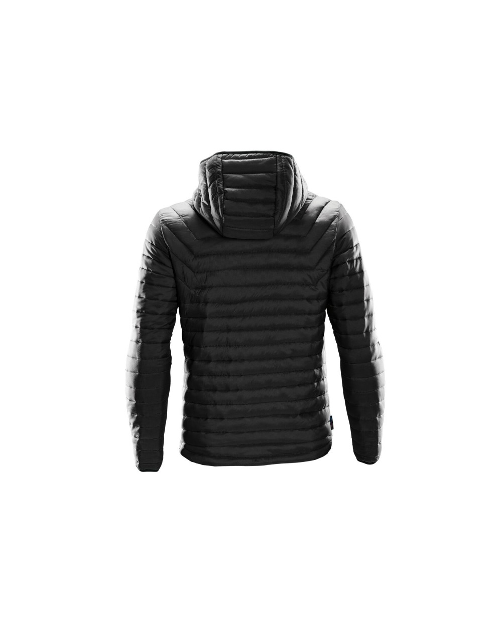 STORMTECH M'S GRAVITY THERMAL JACKET Jacken personalisierbar