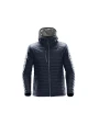 Vestes personnalisable STORMTECH M'S GRAVITY THERMAL JACKET