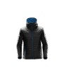 STORMTECH M'S GRAVITY THERMAL JACKET Jacken personalisierbar