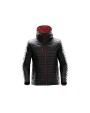 STORMTECH M'S GRAVITY THERMAL JACKET Jacken personalisierbar