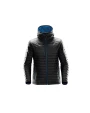 Jassen STORMTECH M'S GRAVITY THERMAL JACKET voor bedrukking &amp; borduring