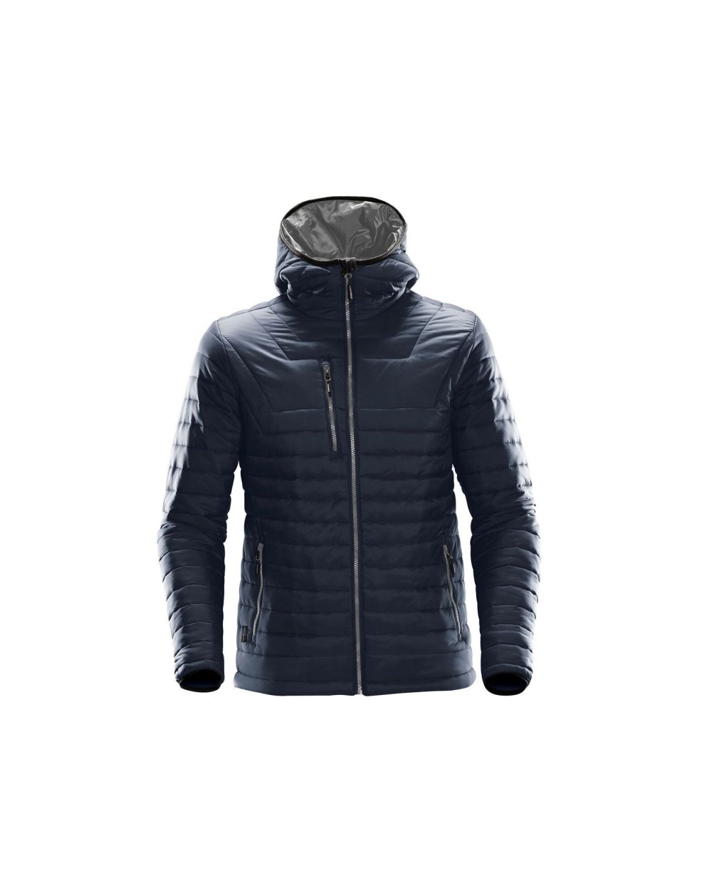 Jassen STORMTECH M'S GRAVITY THERMAL JACKET voor bedrukking &amp; borduring
