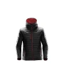Vestes personnalisable STORMTECH M'S GRAVITY THERMAL JACKET