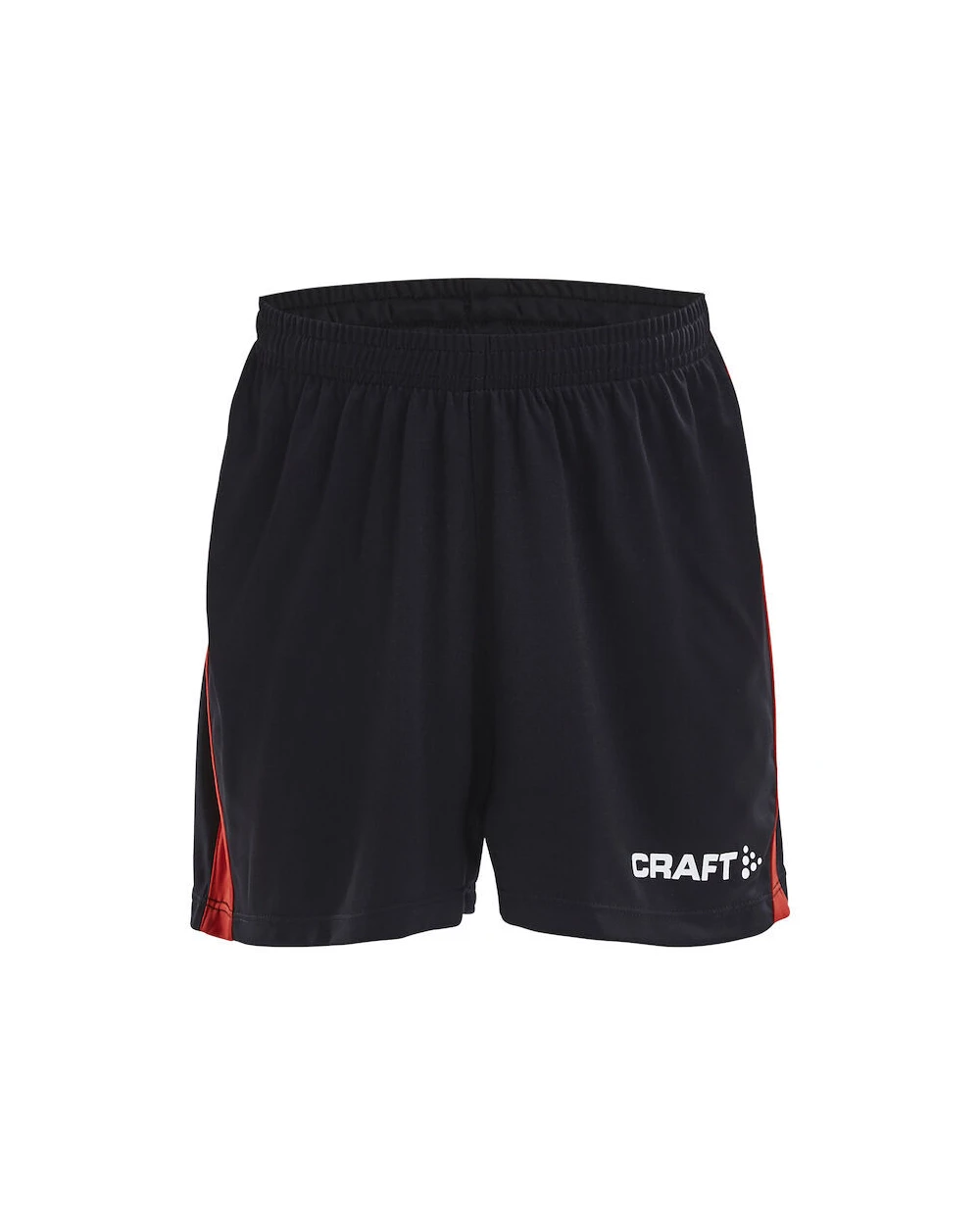 CRAFT Progress Short Contrast Jr Bermudas & Shorts personalisierbar