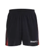 CRAFT Progress Short Contrast Jr Bermudas & Shorts personalisierbar