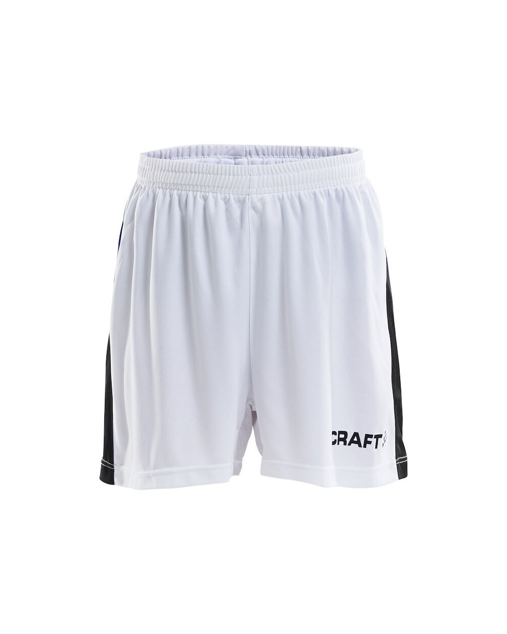 Bermudas & Shorts personnalisable CRAFT Progress Short Contrast Jr