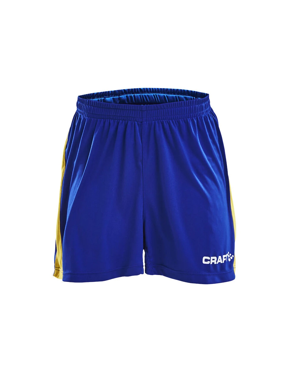 CRAFT Progress Short Contrast Jr Bermudas & Shorts personalisierbar