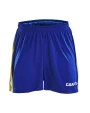 CRAFT Progress Short Contrast Jr Bermudas & Shorts personalisierbar