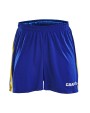 Bermudas & Shorts personnalisable CRAFT Progress Short Contrast Jr