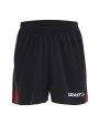 Bermudas & Shorts personnalisable CRAFT Progress Short Contrast Jr
