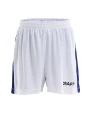 CRAFT Progress Short Contrast Jr Bermudas & Shorts personalisierbar