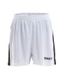 Bermudas & Shorts personnalisable CRAFT Progress Short Contrast Jr